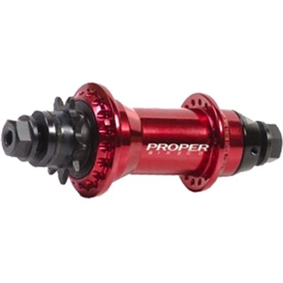 Proper K7 Cassette Hub Review